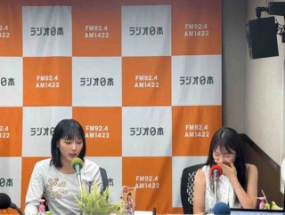 土谷隼人結婚ｷﾀ━━━━━━━━━━(ﾟ∀ﾟ)━━━━━━━━━━!!!