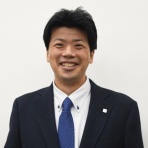 信濃グランセローズスタッフのブログ