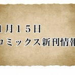 コミック棚の裏にはグラビア写真集