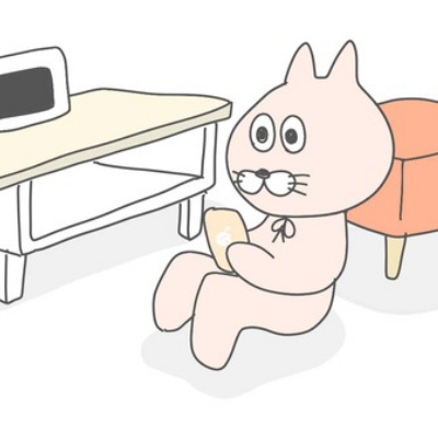 イッチャマンの教科書 Powered by ライブドアブログ