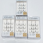 ルアーフィッシングジャーナル