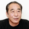 【悲報】佐藤義則投手コーチ、今まで3人しか育ててない 	