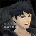 月光唐沢的ナニカ