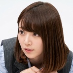 乃木坂46 1期生びいき