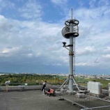 �غ̸м����ؽ����󥿡����夫�顢���ߤ椯ͼ�ۤ������֤����ޤ��ٻλ���ߤ����Ȥ�����ޤ������ޤ�ʤ��Ĵۻ��ֱ�Ĺ���Ϥޤ�ޤ������λ��������θ��ʤ򤪳ڤ��ߤ����������٤β���