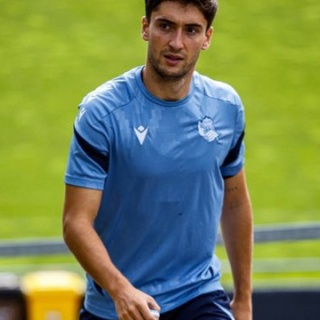 WorldFootballNewS