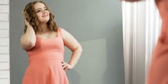 【イラっと】付き合いたての頃は「ガリガリになんの魅力も感じない、足は太めが好き！」とか言ってたくせに、私が5kg太ったら痩せてる方が好きとか言い出したんだが