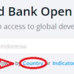 Pythonで社会科学・自然科学（データラングリング）