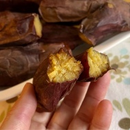 楽天SS 届いたお品、ポチッたお品