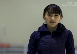 【乃木坂46】川﨑桜って出遅れなかったら井上菅原級だったんじゃね？