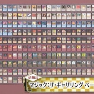 Q.U.U.／下平紀代子さんの帽子展。 : coffee & gallery ゑいじう