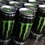 モンスターエナジー500ml缶発売ｗｗｗｗｗｗｗｗｗｗｗｗｗｗｗ 	