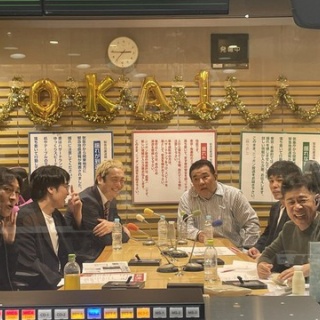 mouseionのブログ