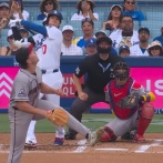 大谷翔平、第22号初球先頭打者ホームラン！日米通算350号達成！！！！！！！！！！！！！
