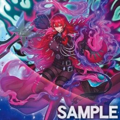 遊戯王OCG情報】ターミナルワールド3に『超神星輝士