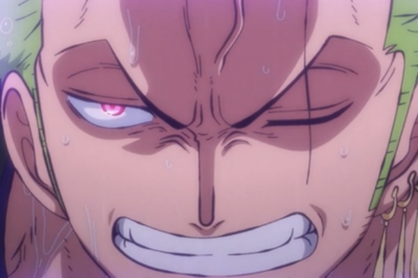 アニメ ゲーム 最速情報 ドンドン 麦わらの一味