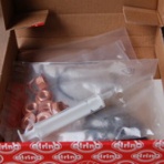 【中古車流通研究所】オーナー日記