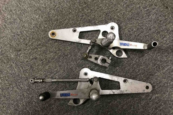 【船ちゃん】専用拡張パーツEX＋汎用メダル投入口 YGK エックスブレイド(X-BRAID) SHINJI X9 100M-3号 56.8LB 12