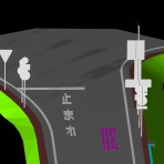 SiTECH3Dと快測ナビの活用