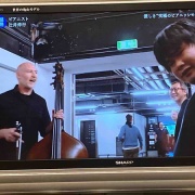 ��Ǯ��Φ���ԥ��˥����԰濭��