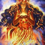 大好きなペレ・グレイスの話