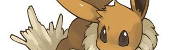 政府「ポケモンは国民必ず一人一体とする」←どうする？