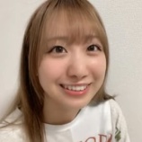『[動画]2026.07.14（15:01～、21:16～） SHOWROOM　「=LOVE(イコールラブ) 瀧脇笙古」＠個人配信【イコラブ】』の画像