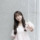 【渡部愛加里】2026年ベストバイすぎる