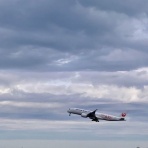 空もよう、心もよう ～ sora koko.