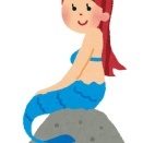 思い込みがほどけるとき