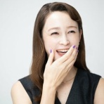 人目と世間は気になります。人生迷子アラフォー母の3人子育て。なりたい自分を模索中。