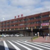 北海道釧路市って何があるの？