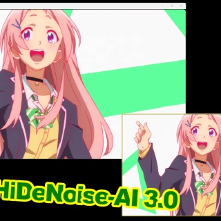 HD DVDでゴーゴー