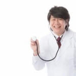 急にバカになって動けなくなったから病院行った結果wwwwwwwwwwwwwwwww