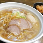 カメラを持ってぶらりと散歩♪