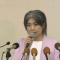 【速報】“学歴詐称” 田久保眞紀 伊東市長　辞意表明　出直し選立候補へ