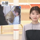 TBS 吉村恵里子がTHETIMEで見せた素顔に草生えるやんけ！