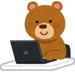 北と～ほぐニュース