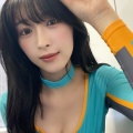 【画像】Yogiboの最新はこちら！