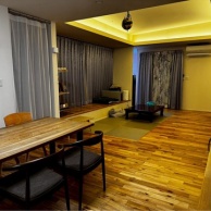 不登校の子どもを支えるために、母親がまず整えた「家という土台」