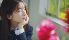 【乃木坂46】5期生 菅原咲月さんのこの横顔の破壊力ヤバすぎだろ!クラスの女子まで見とれるレベル!