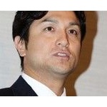 由伸強制引退で巨人ファンやめる奴ｗｗｗ