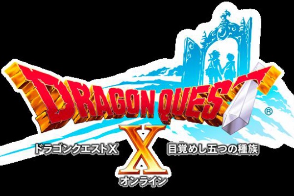 ドラクエ10 1 0の頃はテレレーテレレーｗｗｗｗとか言ってたけど今では３や４や５の戦闘曲より好きになってしまった ドラクエsl宝箱速報