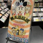 ディスクユニオン アニソン・ゲームミュージックストア | アニメ・ゲーム音楽CDやレコードの買取・販売 | 東京・新宿