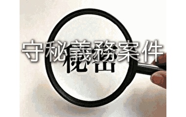 『【年俸一億二千万】海外年契交際相手紹介案件情報』の画像