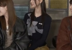 【朗報】弓木奈於さんの例のアレ、バズる