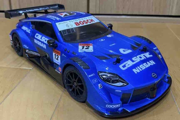 内部事情に詳しくなるブログ3.0 - タミチャレツーリング