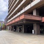 愛知県トイレ探索記