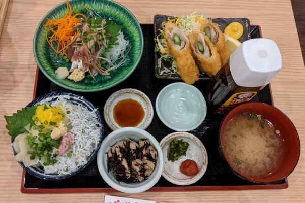 東京ブウブウking 居酒屋 中野区