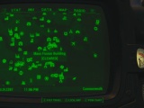 画像でわかるボブルヘッドの場所と詳細 - Fallout4